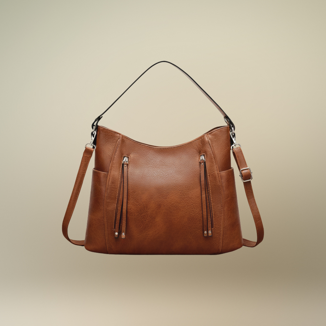 Mia Luxury Bag