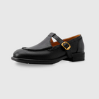 Belliora Retro Shoes
