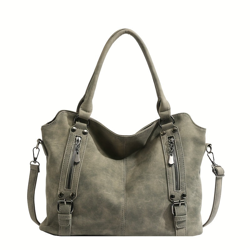 Elyra | Vintage Bag