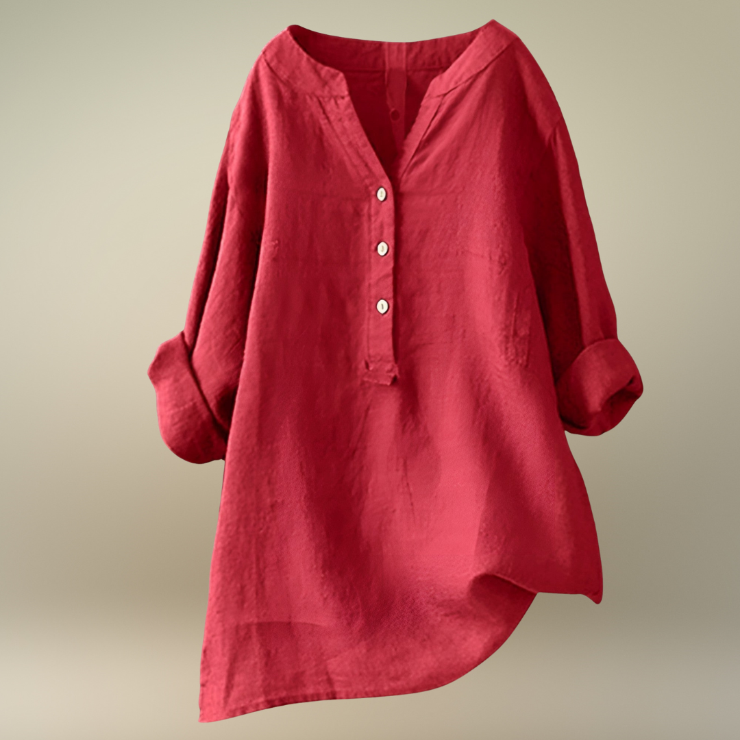 Léa Tunic
