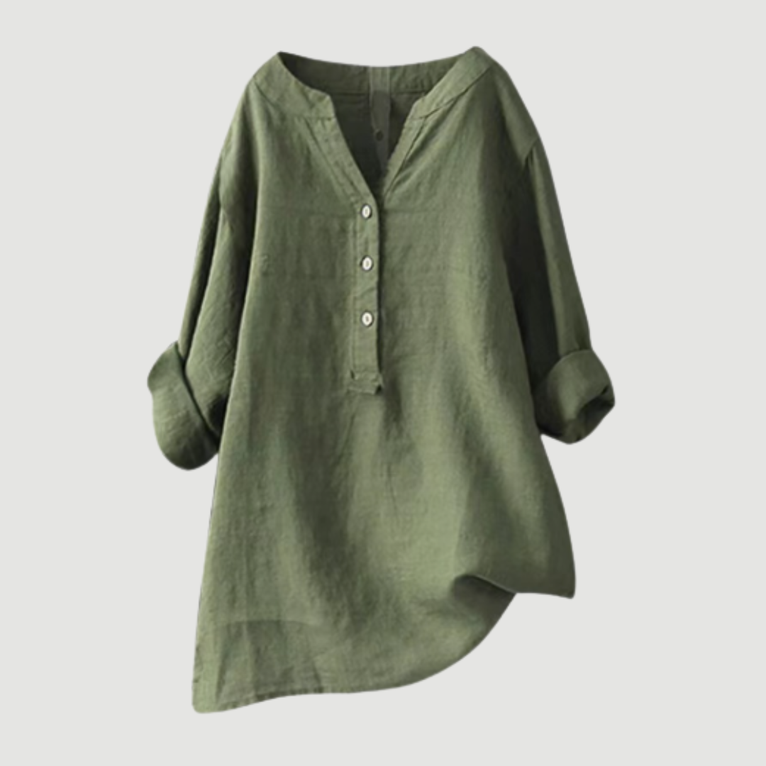 Léa Tunic