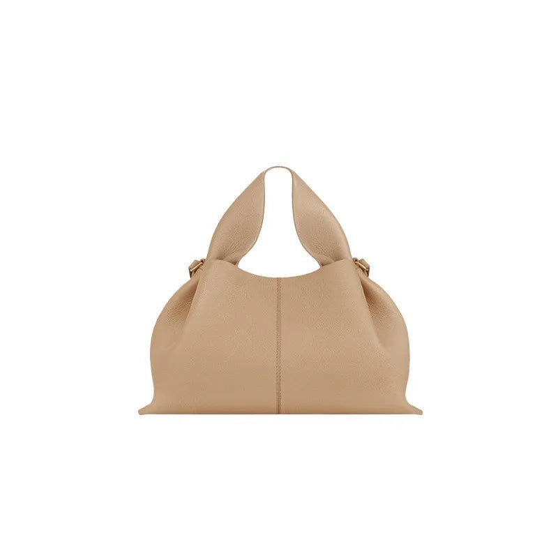 Cloudy Cloud Bag