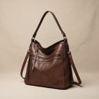 Magda Luxury Bag