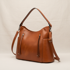 Sofia Vintage Shoulder Bag