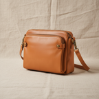 Lior Classic Shoulder Bag