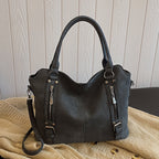 Elyra | Vintage Bag