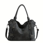 Elyra | Vintage Bag