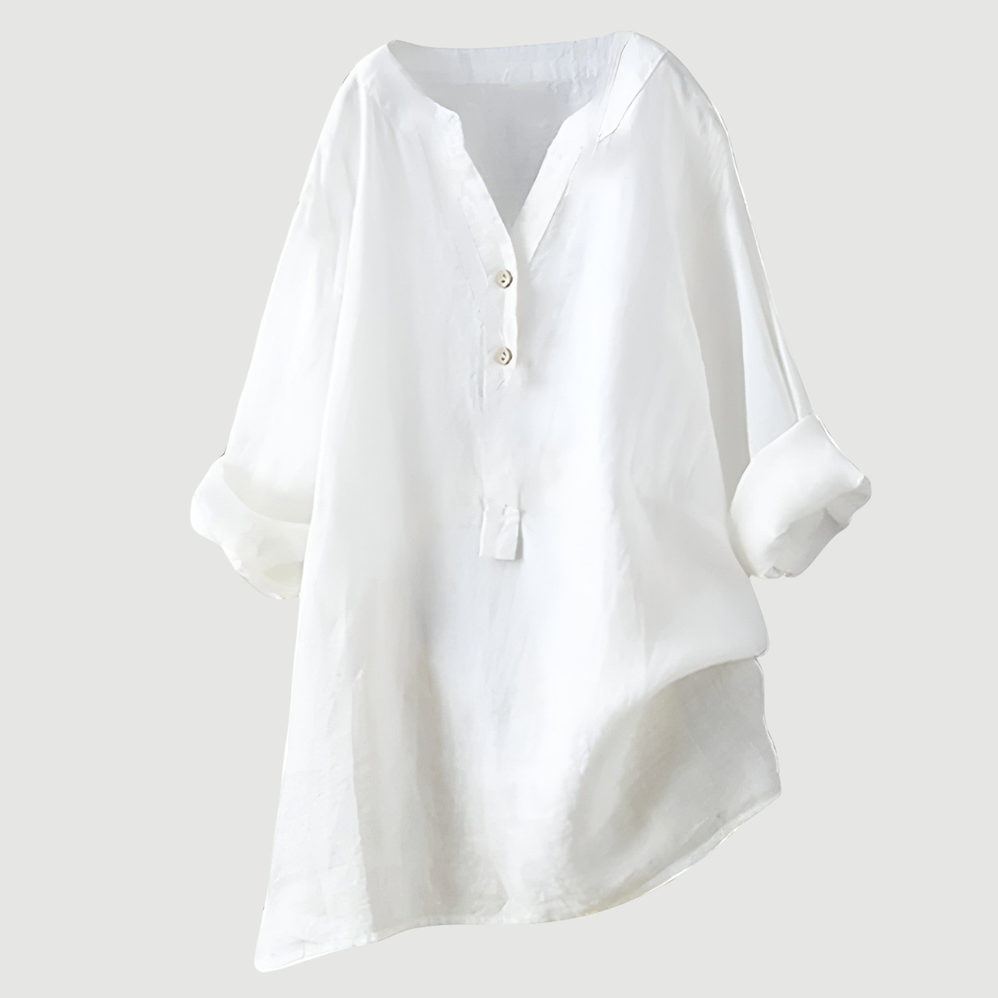 Léa Tunic