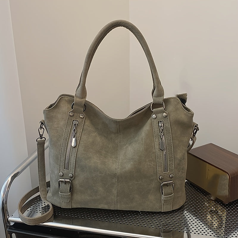 Elyra | Vintage Bag