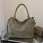 Elyra | Vintage Bag