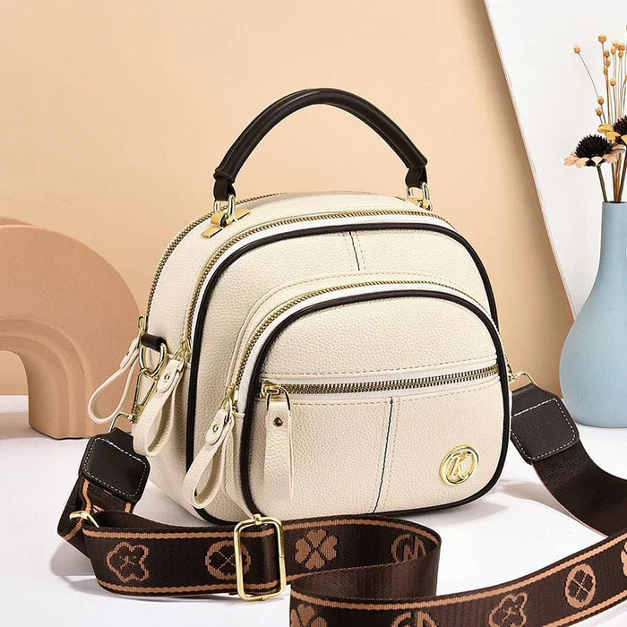 The Kensington Classic Crossbody Bag